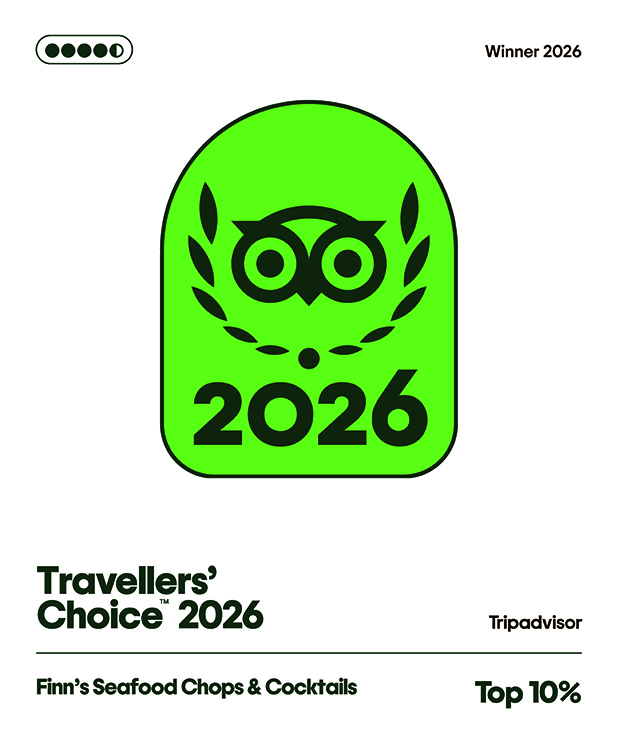 TripAdvisor 2026 Travelers' Choice Award - View Reviews